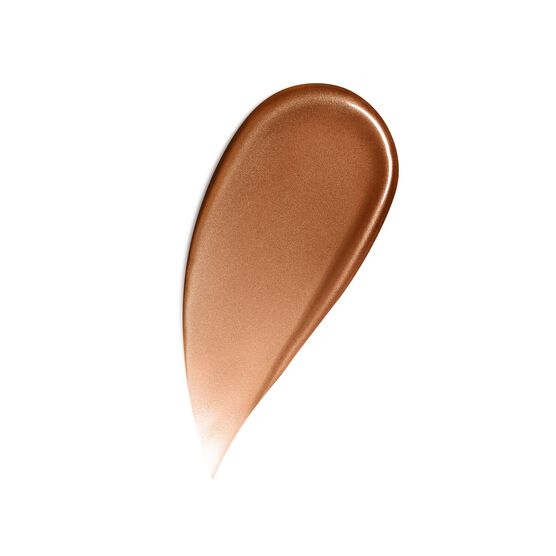 DIOR FOREVER GLOW STAR FILTER 7N